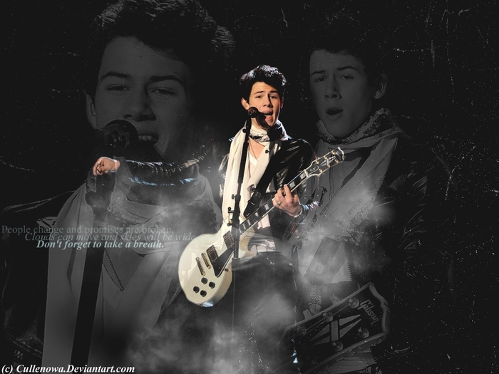 Nick-Wallpaper-nick-jonas-7784857-1024-768