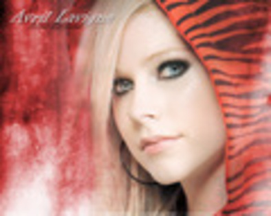 ABBEY-DOWN-avril-lavigne-10561213-120-96 - Avril Lavigne