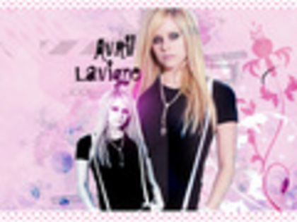 Avril-3-avril-lavigne-8521444-120-90