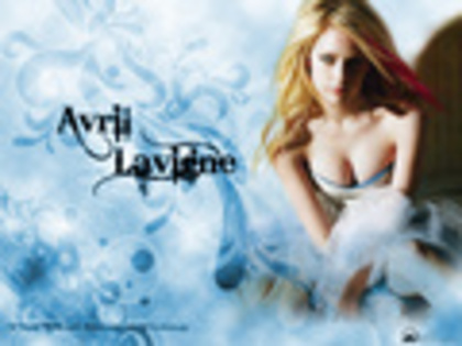 Avril-avril-lavigne-8521418-120-90