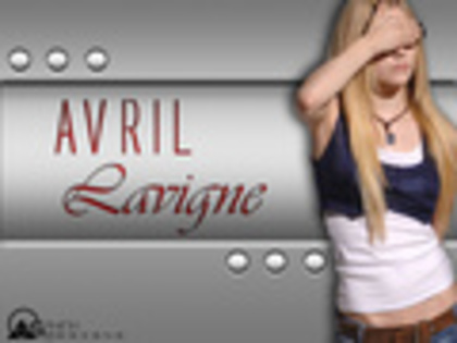 Avril-avril-lavigne-9583931-120-90 - Avril Lavigne