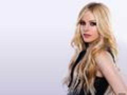 Avril-avril-lavigne-9583936-120-90 - Avril Lavigne