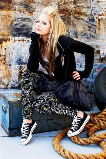 phpThumb_generated_thumbnailjpg (4) - Avril --- Abbey Dawn Clothing Line