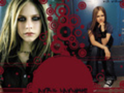 avril-avril-lavigne-10801735-120-90 - Avril Lavigne