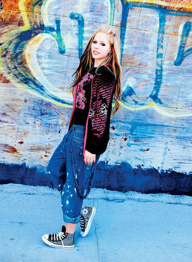 phpThumb_generated_thumbnailjpg (6) - Avril --- Abbey Dawn Clothing Line
