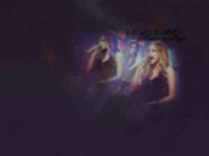 Avril-Lavigne-3-avril-lavigne-10734108-120-90 - Avril Lavigne