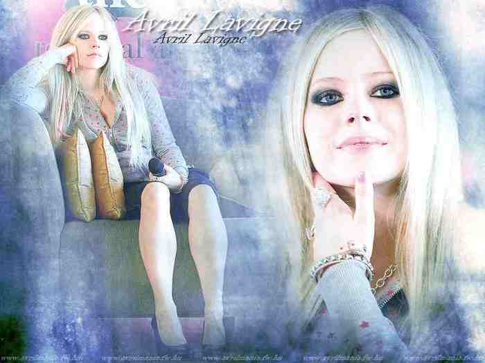 Avril-Lavigne-avril-lavigne-8840140-1024-768 - Avril Lavigne