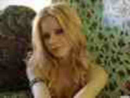 Avril-Lavigne-avril-lavigne-8861006-120-90 - Avril Lavigne