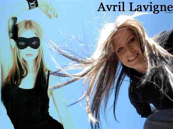 Avril-Lavigne-avril-lavigne-9042116-1024-768 - Avril Lavigne