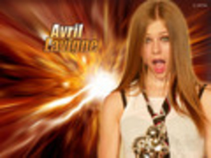 avrilllllllllllllllllll-avril-lavigne-9507186-120-90 - Avril Lavigne