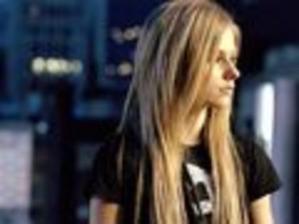 avrilllllllllllllllllll-avril-lavigne-9507204-120-90