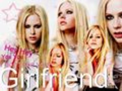 avrilllllllllllllllllll-avril-lavigne-9507213-120-90