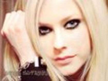 avril-wallpaper-avril-lavigne-9905538-120-90