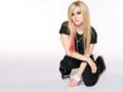 avril-wallpaper-avril-lavigne-9905541-120-90