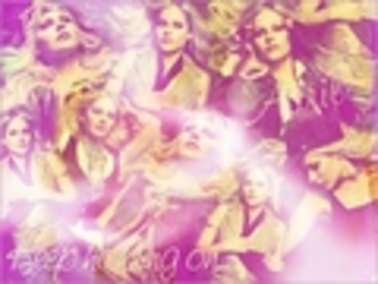 Avril-Wallpaper-avril-lavigne-9906564-120-90