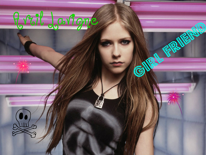 my-girl-avril-lavigne-9917337-1600-1200