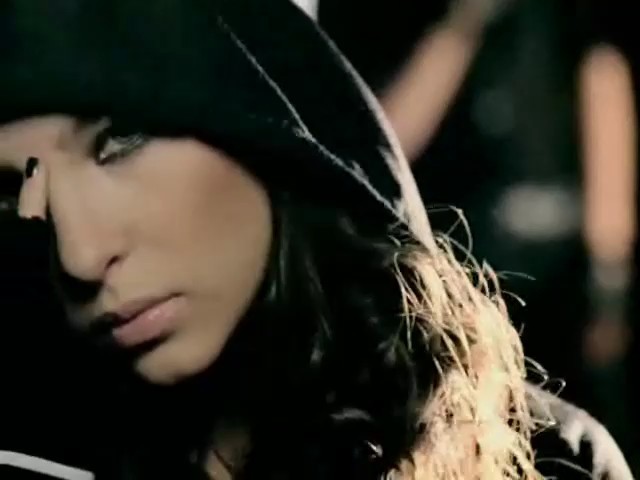 Finley_feat_Belinda_-_Your_Hero_0001
