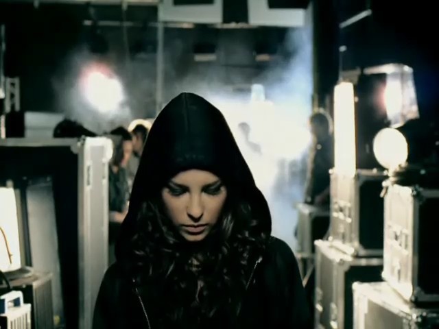 Finley_feat_Belinda_-_Your_Hero_0012
