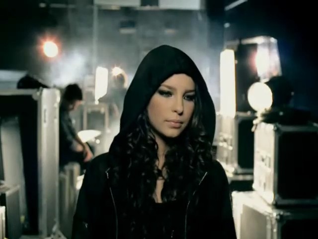 Finley_feat_Belinda_-_Your_Hero_0023