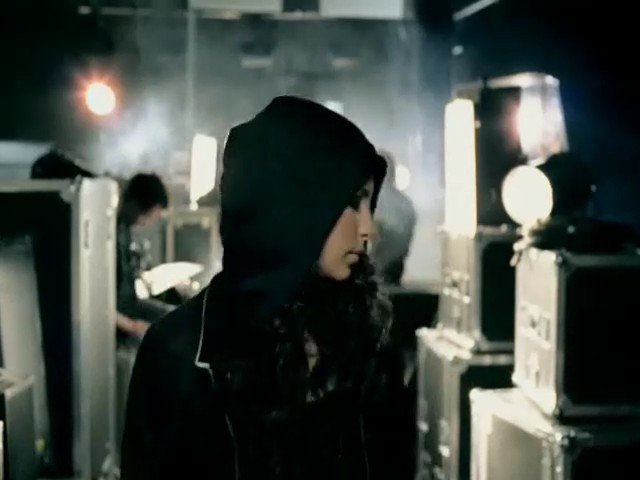Finley_feat_Belinda_-_Your_Hero_0024