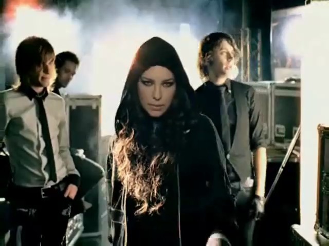 Finley_feat_Belinda_-_Your_Hero_0033