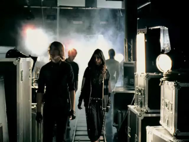 Finley_feat_Belinda_-_Your_Hero_0036