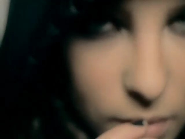 Finley_feat_Belinda_-_Your_Hero_0040