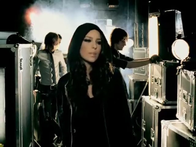 Finley_feat_Belinda_-_Your_Hero_0042
