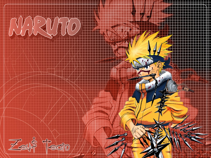 50667p3 - Naruto