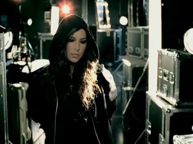 Finley_feat_Belinda_-_Your_Hero_0165