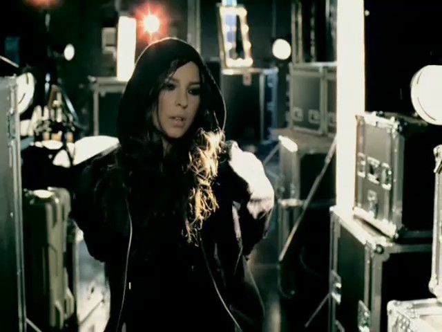 Finley_feat_Belinda_-_Your_Hero_0166