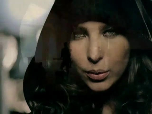 Finley_feat_Belinda_-_Your_Hero_0173