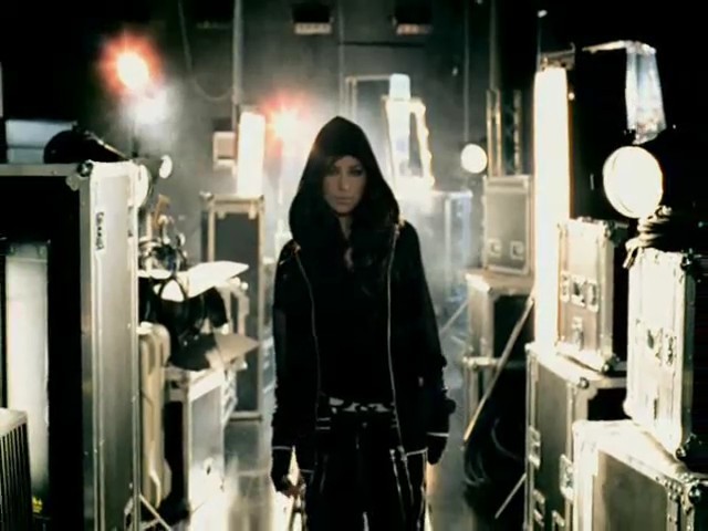 Finley_feat_Belinda_-_Your_Hero_0177