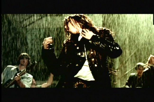normal_PDVD_107