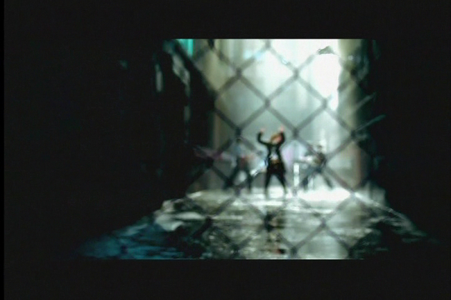 normal_PDVD_113
