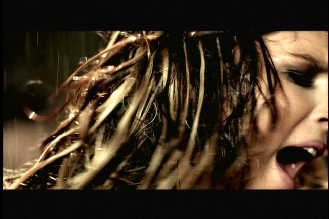 normal_PDVD_114