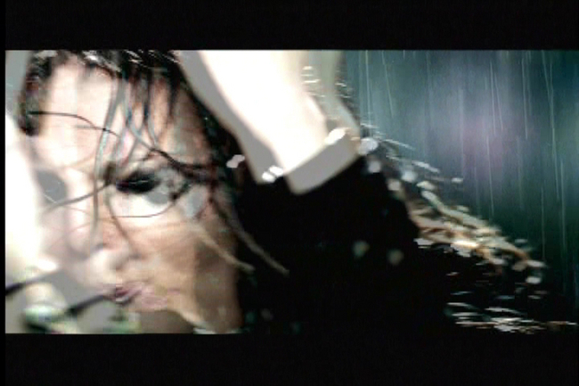 normal_PDVD_116