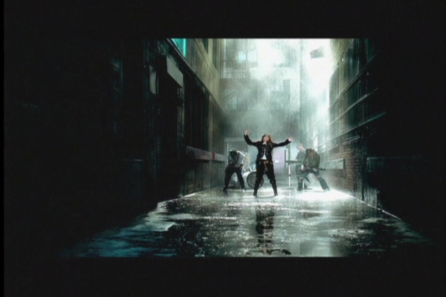 normal_PDVD_120