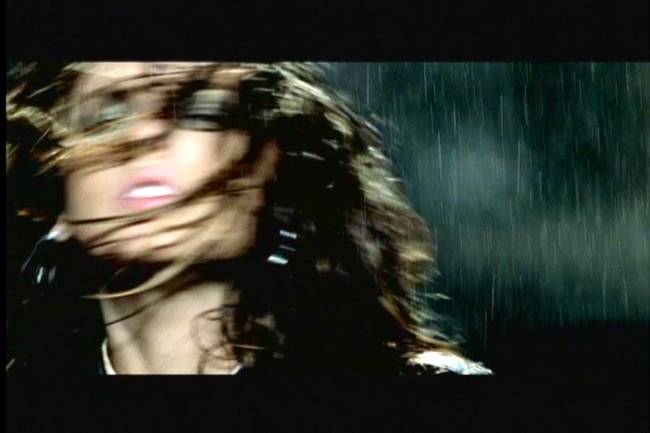 normal_PDVD_121