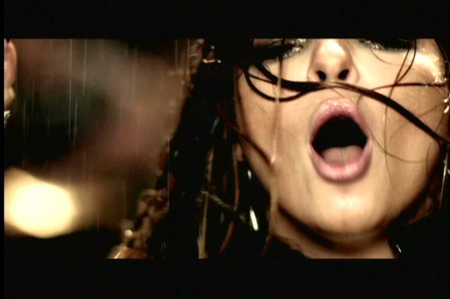 normal_PDVD_124