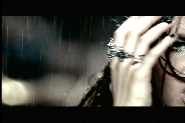 normal_PDVD_125