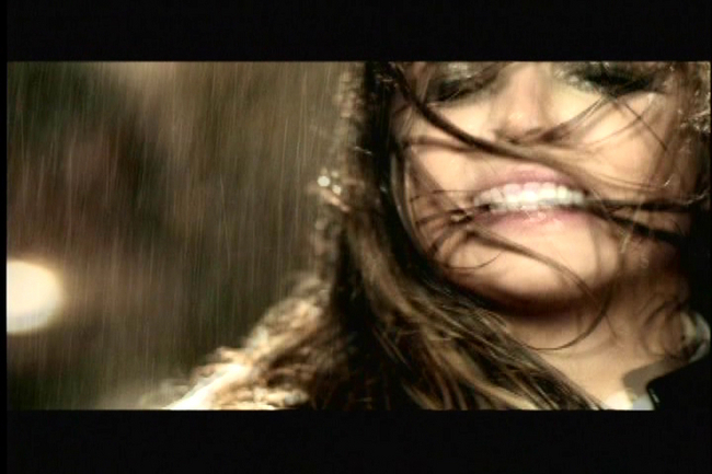 normal_PDVD_131