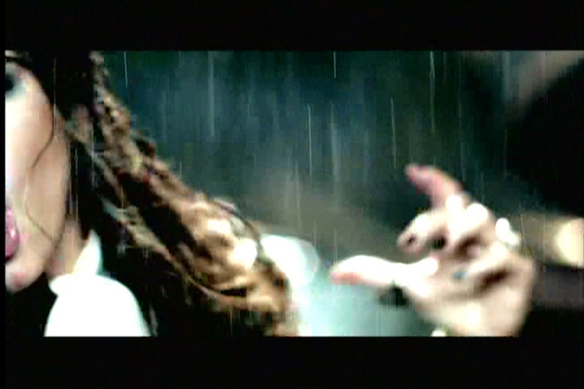 normal_PDVD_133