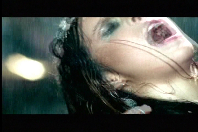 normal_PDVD_140