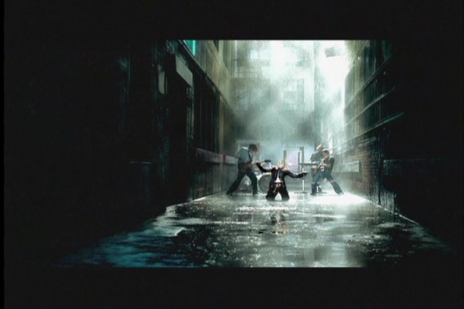 normal_PDVD_148