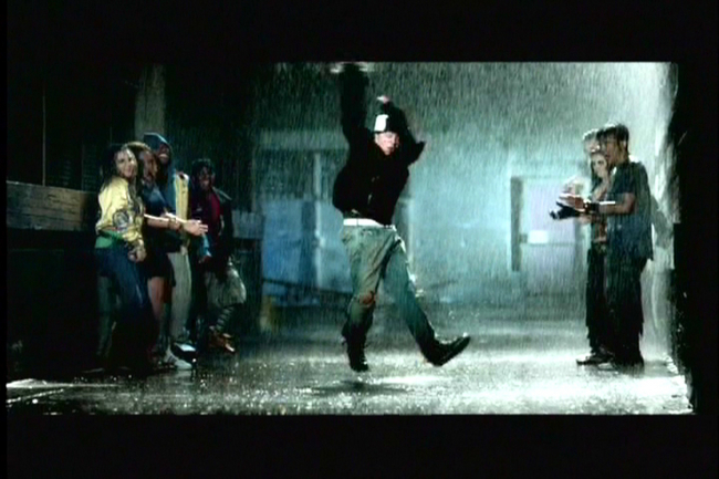 normal_PDVD_157
