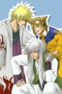 ai268936n988994_140_140