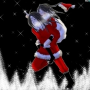 ai268936n993277_140_140