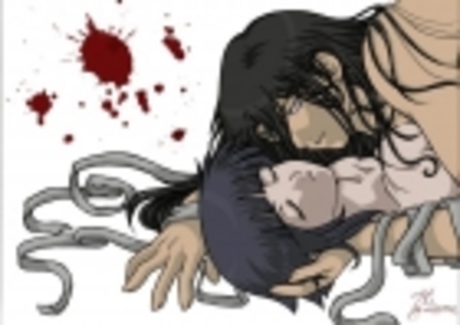 ai268936n993292_140_140