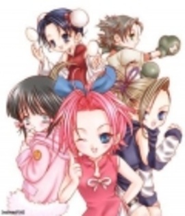 ai268936n993298_140_140